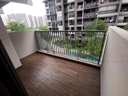 Riverbank @ Fernvale (D28), Condominium #485722191